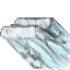6913