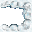 6922