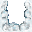 6924