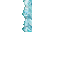 6929