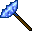 693
