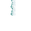 6942