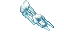 6952