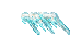 6956