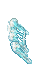6959