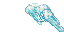 6960