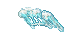 6961