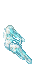 6962