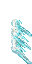 6964