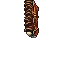 6969