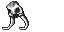 6970