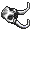 6971