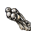 6972