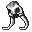 6974