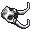 6976