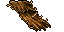 6978