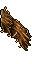 6979