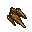6980