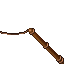 6981