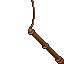 6982