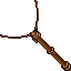 6983