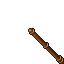 6986