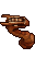 6988