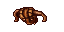 6990