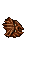 6992