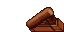 6993