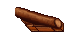 6995