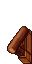 6996