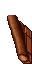6998