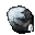 7000
