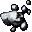 7001