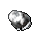 7002