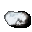 7003