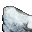 7004