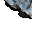7006