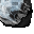 7007