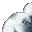 7008