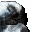7009