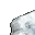 7012