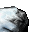 7013