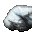 7016