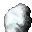 7018