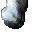 7019