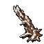 7020