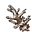 7021