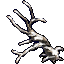 7022